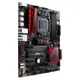 Asus 970 Pro Gaming Aura Amd970 Am3+ Ddr3-2133(O.C) Anakart