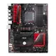 Asus 970 Pro Gaming Aura Amd970 Am3+ Ddr3-2133(O.C) Anakart