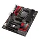 Asus 970 Pro Gaming Aura Amd970 Am3+ Ddr3-2133(O.C) Anakart