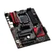 Asus 970 Pro Gaming Aura Amd970 Am3+ Ddr3-2133(O.C) Anakart
