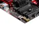 Asus 970 Pro Gaming Aura Amd970 Am3+ Ddr3-2133(O.C) Anakart