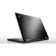 Lenovo Yoga12 20DK002ETX Ultrabook