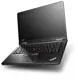 Lenovo Yoga12 20DK002ETX Ultrabook