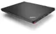 Lenovo Yoga12 20DK002ETX Ultrabook