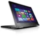 Lenovo Yoga12 20DK002ETX Ultrabook