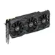 Asus Strix Gtx1070-O8G-Gaming Gtx 1070 8Gb 256 Bit Ekran Kartı