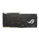 Asus Strix Gtx1070-O8G-Gaming Gtx 1070 8Gb 256 Bit Ekran Kartı