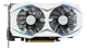 Asus Dual-Rx460-O2G Radeon Rx 460 2Gb 128 Bit Ekran Kartı