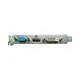 Asus Hd5450-Sl-1Gd3-L-V2 1 Gb Ddr3 64 Bit Ekran Kartı