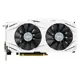 Asus Dual-Rx480-O4G Radeon Rx480 4Gb 256 Bit Ekran Kartı