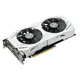 Asus Dual-Rx480-O4G Radeon Rx480 4Gb 256 Bit Ekran Kartı