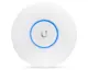 Ubiquiti UniFi Access Point AC Long Range