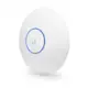 Ubiquiti UniFi Access Point AC Long Range