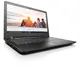 Lenovo 110 80Ud0084Tx  Notebook
