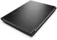 Lenovo 110 80Ud0084Tx  Notebook