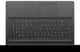 Lenovo 110 80Ud0084Tx  Notebook