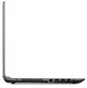 Lenovo 110 80Ud0084Tx  Notebook