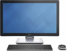 Dell Inspiron 7459-TB30W81C All in One PC