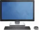 Dell Inspiron 7459-TB30W81C All in One PC