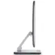 Dell Inspiron 7459-TB30W81C All in One PC