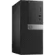Dell OptiPlex 3040MT i5 6500-4GB-500GB-Dos