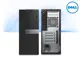 Dell OptiPlex 3040MT i5 6500-4GB-500GB-Dos