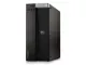Dell Precision 7810 Pluton Workstation,  Xcto E5-2630V4, 32Gb, 1Tb, 256Gb Ssd, Win10 Pro