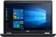 Dell Latitude E5470 N025Le547014Emea_U Notebook