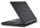Dell Latitude E5470 N025Le547014Emea_U Notebook