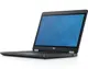 Dell Latitude E5470 N025Le547014Emea_U Notebook