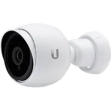 Ubiquiti UVC G3 Indoor/Outdoor Camera