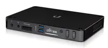 Ubiquiti UniFi Video Controller NVR