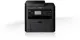 Canon Mf229Dw Laser Yazıcı Tarayıcı Fotokopi Faks Dadf Wi-Fi