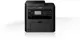 Canon Mf229Dw Laser Yazıcı Tarayıcı Fotokopi Faks Dadf Wi-Fi
