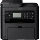 Canon Mf237W Laser Yazıcı Tarayıcı Fotokopi Faks Wi-Fi