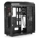 Dark Dragon Pencereli 3 Fanlı Oyuncu Atx Kasa Dkchdragon