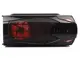 Dark Dragon Pencereli 3 Fanlı Oyuncu Atx Kasa Dkchdragon