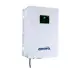 PowerFul PK-500 500VA Kesintisiz Güç Kaynağı Kombi Uyumlu