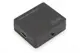 DS-40131 Digitus VGA <-> Hdmi Sinyal Çevirici, maksimum 1920 x 1080 piksel çözünürlük