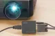 DS-40131 Digitus VGA <-> Hdmi Sinyal Çevirici, maksimum 1920 x 1080 piksel çözünürlük