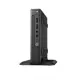 HP 260 G2 W4A56EA Masaüstü Bilgisayar