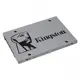 Kingston 240 Gb Uv400 550490Mbs Suv400S37/240G