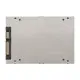 Kingston 120 Gb Uv400 550350Mbs Suv400S37/120G
