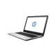 Hp 15-AY114NT Y7Y94Ea Notebook