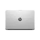 Hp 15-AY114NT Y7Y94Ea Notebook