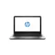 Hp 15-AY108NT Y7Y85Ea Notebook