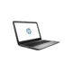 Hp 15-AY108NT Y7Y85Ea Notebook