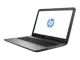 Hp 15-AY108NT Y7Y85Ea Notebook