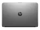 Hp 15-AY108NT Y7Y85Ea Notebook