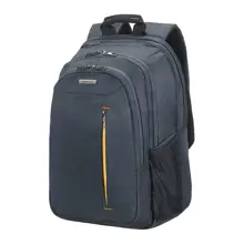 Samsonite 81D-21-005 Guard IT Jeans Notebook Sırt Çantası
